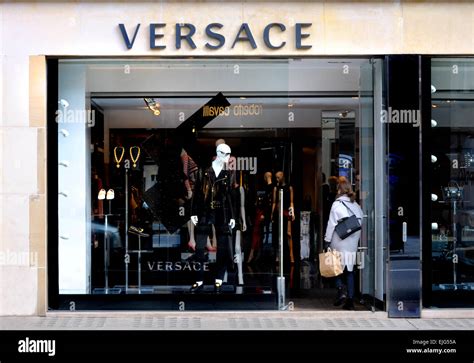 versace cheap uk|versace outlet uk.